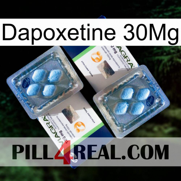 Dapoxetine 30Mg viagra5.jpg